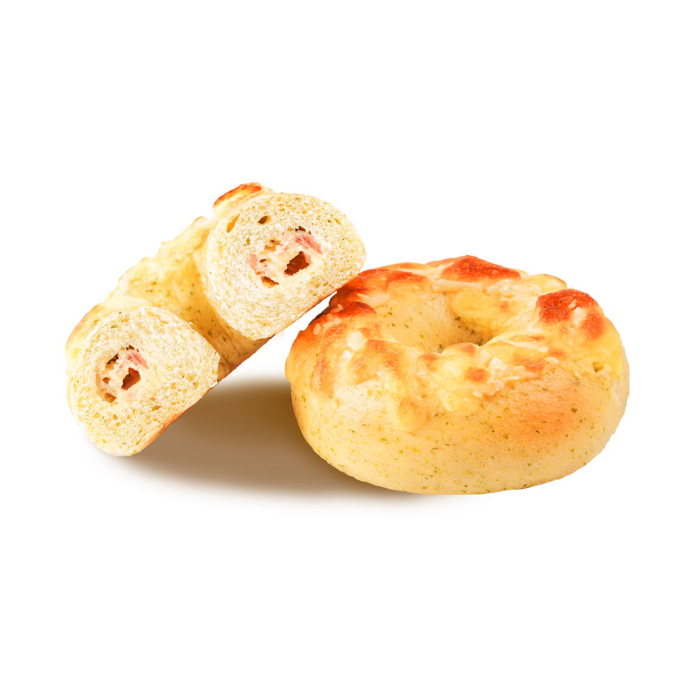 Zlatna i hrskava slanina od krumpira