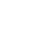 Rok trajanja u smrznutom stanju 365 dana
